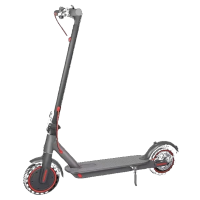 Scooter eléctricos